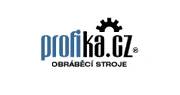 Profika.cz