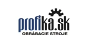 Profika.sk