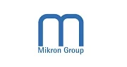 Mikron Group