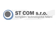 ST COM