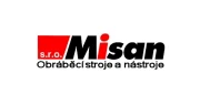 Misan