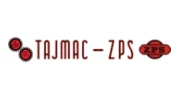 Tajmac-ZPS