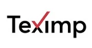 Teximp