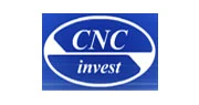 CNC invest