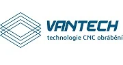 Vantech