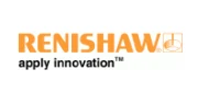 Renishaw