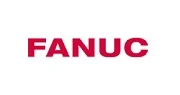 Fanuc