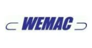 Wemac