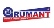Grumant