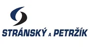 Stránský a Petržík