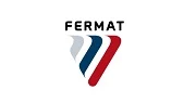 Fermat