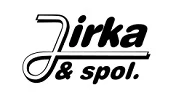 Jirka & spol.