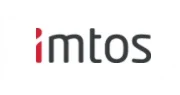 Imtos