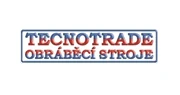 Tecnotrade