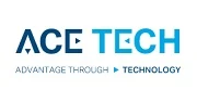 Ace Tech