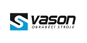 Vason