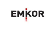 Emkor
