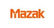 Mazak