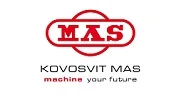 Kovosvit MAS