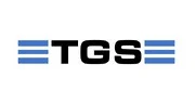 TGS