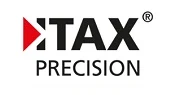 TAX Precision