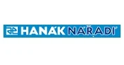 Hanák nářadí