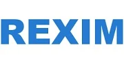 Rexim