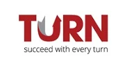 Turn