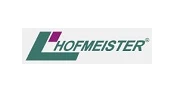 Hofmeister