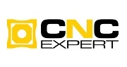 CNC Expert