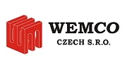 Wemco Czech