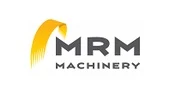 MRM Machinery