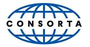 Consorta