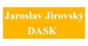 Jaroslav Jirovský DASK