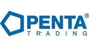 Penta Trading