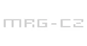 MRG-CZ