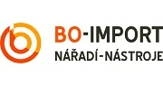 BO-Import