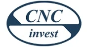 CNC invest