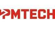 PMTECH