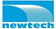 Newtech