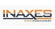 Inaxes